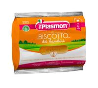 Plasmon Biscotto 60g