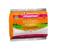 Plasmon Biscotto 60g