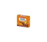 Plasmon Il Biscotto Cioccolato 12M+ 320g