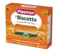 Plasmon Biscotto Classico 320 G