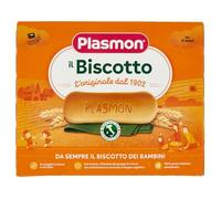 Plasmon Il Biscotto 720gr