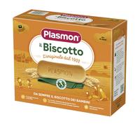 Plasmon Il Biscotto 720gr