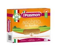 biscotto 1800 g 6m+formato convenienza