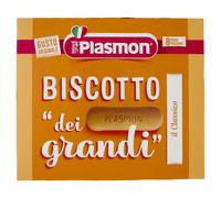 Plasmon Biscotto dei Grandi Classico - 6x300g