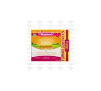 PLASMON BISCOTTO*FORMATO CONVENIENZA 1800G