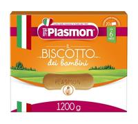 Plasmon® Biscotto 1200 g Biscotti
