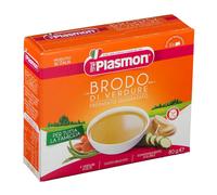 Verdure Dry Brodo Verdura 80g