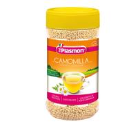 PLASMON KRUEGER CAMOMILLA 360G