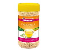 Plasmon Camomilla Estratto Granulare 360 g Granuli