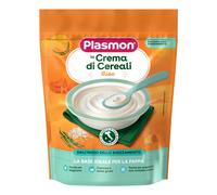 Plasmon PLASMON CEREALI CREMA DI RISO 200 G