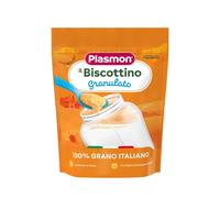 Plasmon Il Biscottino Granulato 350g