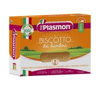 Plasmon® il Biscotto 720 g Snack
