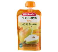 Plasmon il Frullato pera 100 ml