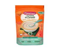 Plasmon PLASMON CEREALI RISO MAIS TAPIOCA 200 G