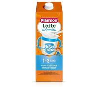 PLASMON Stage 12-36 6x1Lt