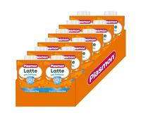 PLASMON STAGE 0-12 500ML