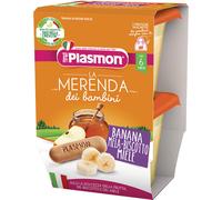 plasmon mer.ba/me/bi/mi.2x120g