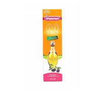 PLASMON OLIO VITAMINIZZATO 250 ML 1 PEZZO