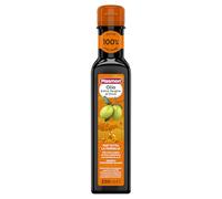Plasmon Olio Vitaminizzato 250ml