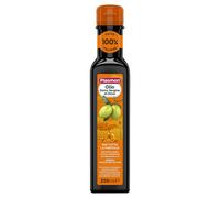 PLASMON OLIO VITAMINIZZATO 250 ML 1 PEZZO