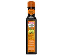 PLASMON OLIO VITAMINIZZATO 250 ML 1 PEZZO