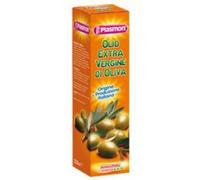 PLASMON OLIO VITAMINIZZATO