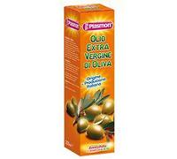 Plasmon olio vitaminizzato
