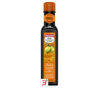 PLASMON OLIO VITAMINIZZATO 250 ML