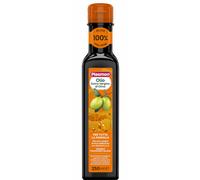 Plasmon - Olio Vitaminizzato: Confezione 250 ml