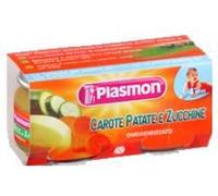 plasmon omog car/pat/zuc80gx2p