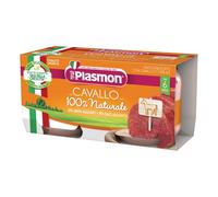 PLASMON OMOG CAVALLO 80GX2PZ