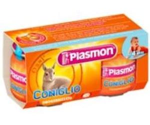 plasmon omog conig ct 80x4