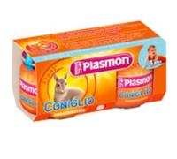 plasmon omog conig ct 80x4