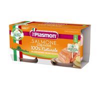 PLASMON OMOG SALMO/VERD 80GX2P
