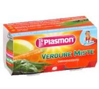 plasmon omog verd miste 80gx2p