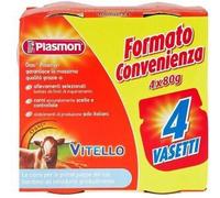 plasmon omog vtl c/gift 80x4