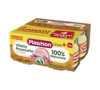 PLASMON OMOG VTL/PR 4X80G