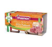 PLASMON OMOG VTL/PR COT 80GX2P