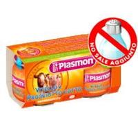 plasmon omog vtl/pr cot 80gx2p