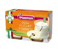 PLASMON PLASMON OMOG YOG/PERA 120GX2PZ