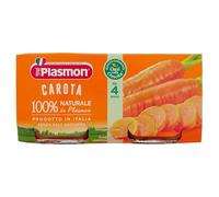 Omo pl.carote 2x80g