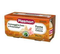 PLASMON FORMAG PROSC 2X80G