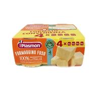 OMO PL.Formagg.Mozzarella4x80g