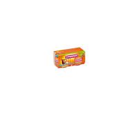 Plasmon Omogeneizzato Manzo/pollo 80 G X 2 Pezzi