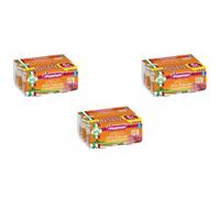 Plasmon Omogeniezzato Carne Vitello Offerta 12 Vasetti da 80gr