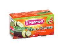 PLASMON OMOPISELLI ZUCCH 80X2