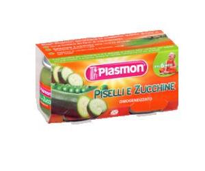 PLASMON OMOPISELLI ZUCCH 80X2