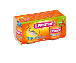 PLASMON OMOTROTA/VERD 80X2