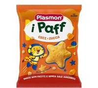 PLASMON PAFF STELLINE CECI ZUCCA 15 G