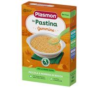 Plasmon Pasta Gemmine 300 G